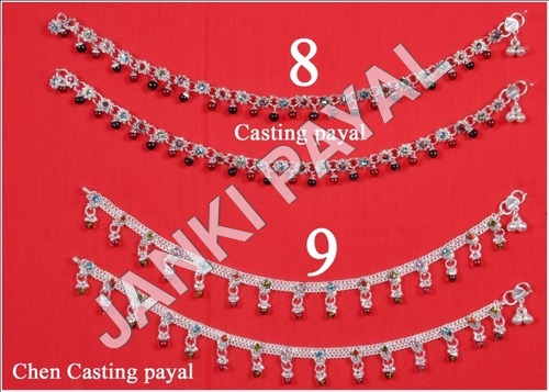 Imitation Designer Payal Imitation Designer Payal