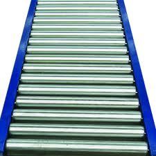 Gravity Conveyor Gravity Conveyor