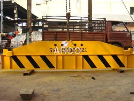 Lifting Beams Lifting Beams