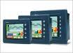 Man Machine Interface MMI Man Machine Interface MMI
