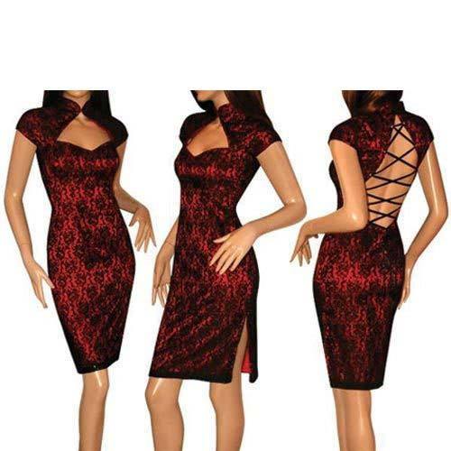 Ladies Cocktail Dresses Ladies Cocktail Dresses