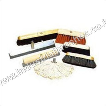 Multipurpose Brooms Multipurpose Brooms