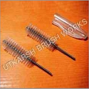 Twisted Wire Brushes Twisted Wire Brushes