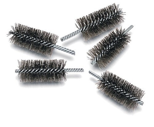 Wire Brushes Wire Brushes