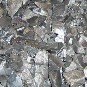 Medium Carbon Ferro Manganese Medium Carbon Ferro Manganese