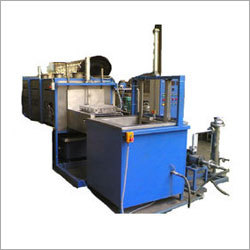 Ultrasonic Cleaning Machine Ultrasonic Cleaning Machine