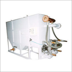 Industrial Oil Skimmer Industrial Oil Skimmer