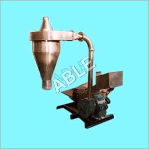 Herbal Processing Machinery Herbal Processing Machinery