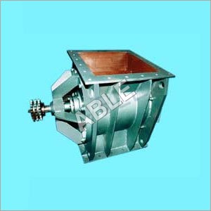 Special Purpose Machinery Special Purpose Machinery