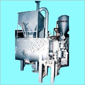 Automatic Chili And Spices Powdering Plant Automatic Chili And Spices Powdering Plant