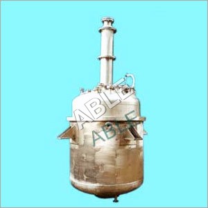 Herbal Extraction Equipments Herbal Extraction Equipments