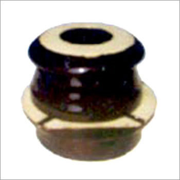 1.1 Kv Transformer Bushings 1.1 Kv Transformer Bushings