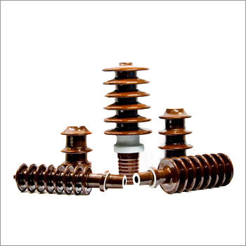 36 KV Transformer Bushings 36 KV Transformer Bushings