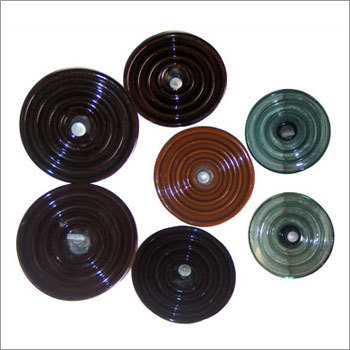 Ceramic Insulator Ceramic Insulator