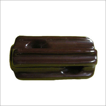 Strain Insulator Strain Insulator