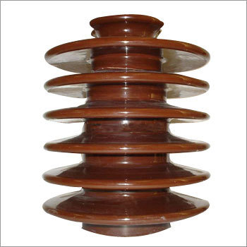 LT Pin Insulators LT Pin Insulators