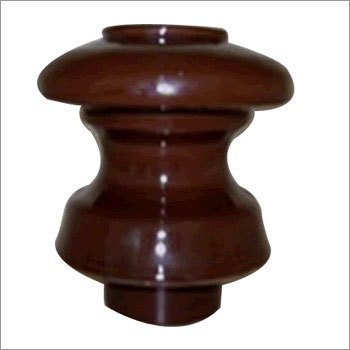 LT Shackle Insulator LT Shackle Insulator
