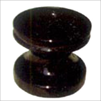LT Spool Insulator LT Spool Insulator
