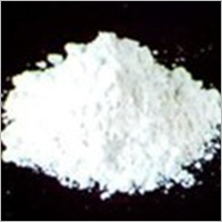 Calcite Powder Calcite Powder