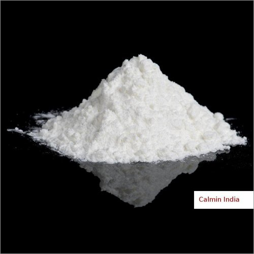 ground carbonate calcium factory We are the no1 manufacturer of the nano calcium carbonate,precipitated calcium carbonate, pharmaceutical calcium carbonate in china home about us coated ground calcium carbonate (2) nano calcium carbonate (7) and we would like to introduce you to our factory at present. ground carbonate calcium factory We are the no1 manufacturer of the nano calcium carbonate,precipitated calcium carbonate, pharmaceutical calcium carbonate in china home about us coated ground calcium carbonate (2) nano calcium carbonate (7) and we would like to introduce you to our factory at present.