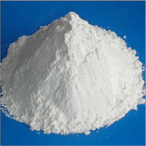 Calcium Powder Calcium Powder
