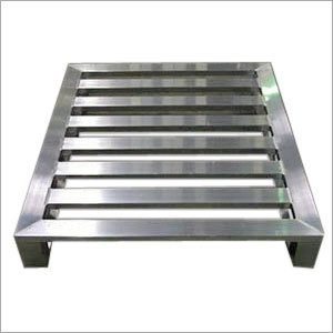 Packaging Machine Trolley Packaging Machine Trolley