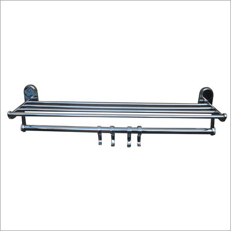 Bathroom Towel Holder Bathroom Towel Holder