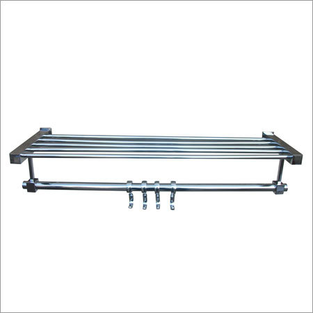 Bathroom Towel Rack Bathroom Towel Rack