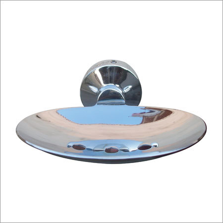 Stainless Steel Soap Dish Stainless Steel Soap Dish