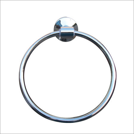 Towel Ring Hanger Towel Ring Hanger
