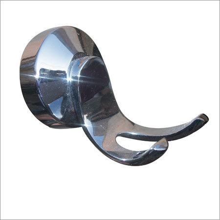 Stainless Steel Robe Hook Stainless Steel Robe Hook