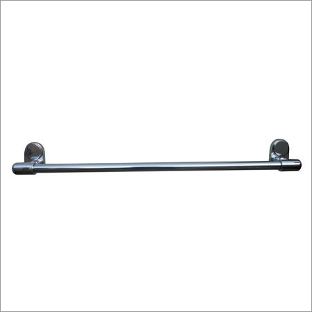 Stainless Steel Towel Hanger Stainless Steel Towel Hanger