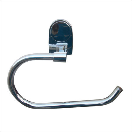 Bathroom Tower Holder Bathroom Tower Holder