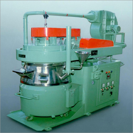 Industrial Planetary Mixer Industrial Planetary Mixer