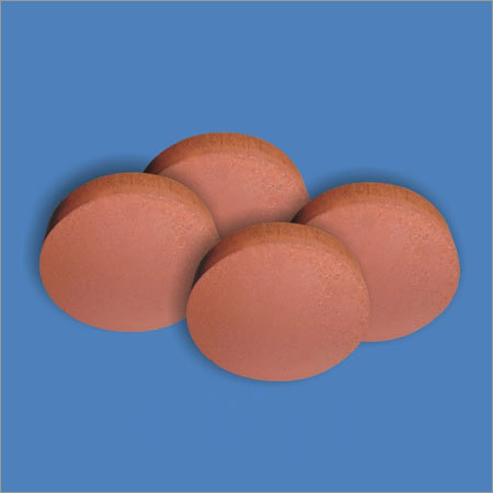 Grain Refinery Tablets Grain Refinery Tablets