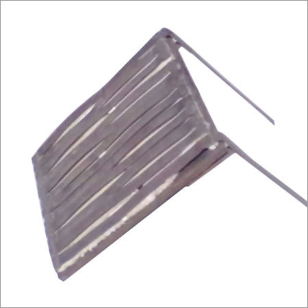 Custom Built Heaters Custom Built Heaters