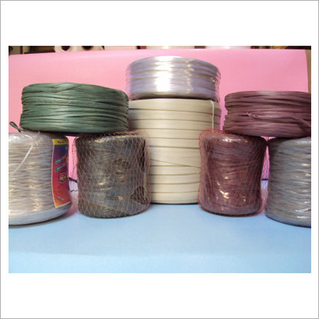 Packaging Patti Packaging Patti