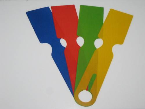 Hang Labels Hang Labels