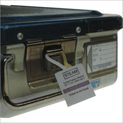 Diagnostic Container Accessories Diagnostic Container Accessories