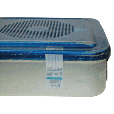 Medical Container Accessories Medical Container Accessories