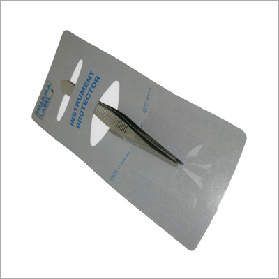 Pharma Instrument Protectors Pharma Instrument Protectors