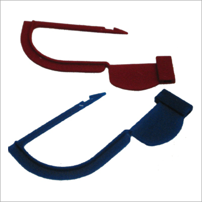 Container Plastic Locks Container Plastic Locks