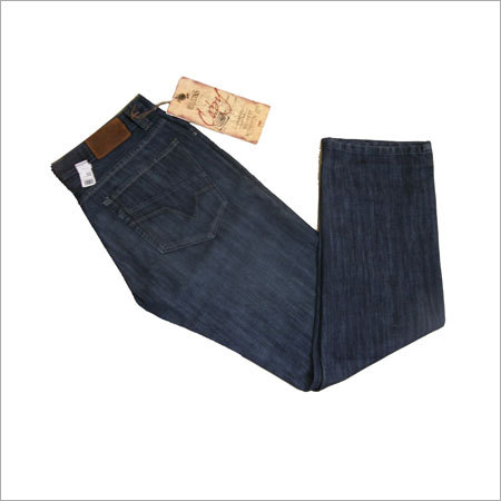Jeans Jeans