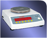 Gold Weighing Scale Gold Weighing Scale