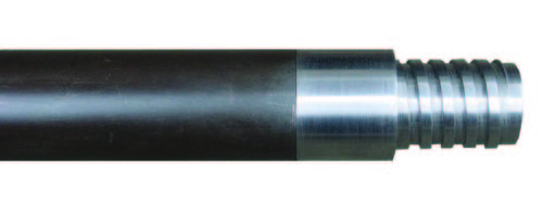 Drill Rods Drill Rods