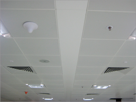 False Ceiling Services False Ceiling Services
