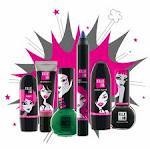 Cosmetic Products Cosmetic Products