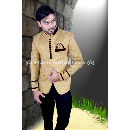 Jodhpuri Suits Jodhpuri Suits
