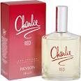 Fragrance Perfumes Fragrance Perfumes