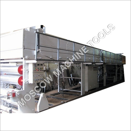 DG Lacquer Coating Machine DG Lacquer Coating Machine